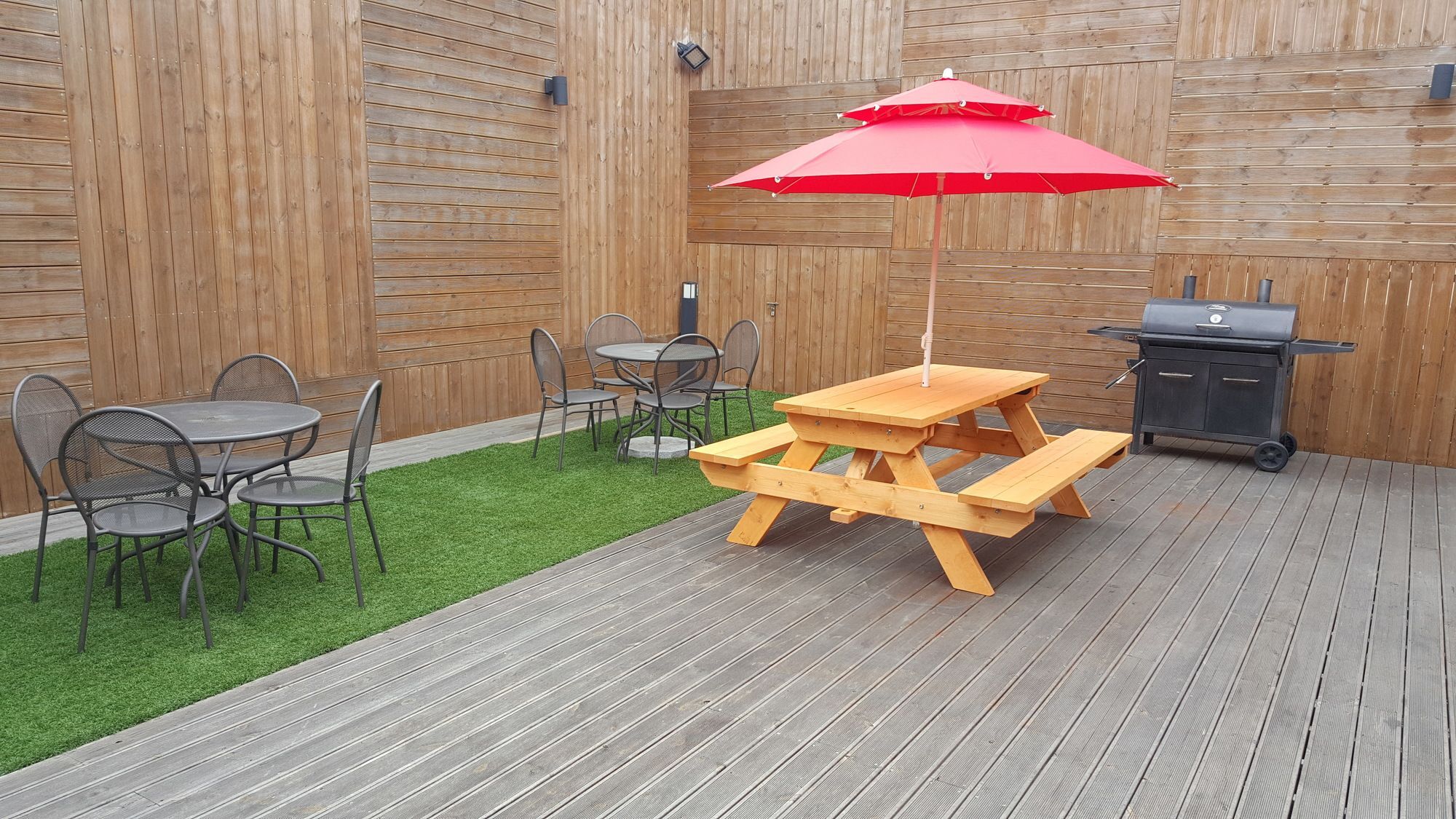 The Bs Hotel Busan Station מראה חיצוני תמונה